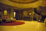 gal/2007 Wedding/_thb_web_089.jpg